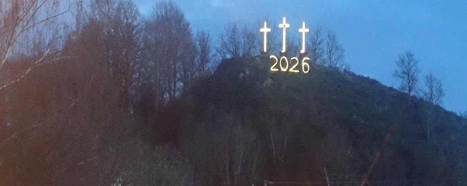 Agenda des Hautes Combrailles en Auvergne