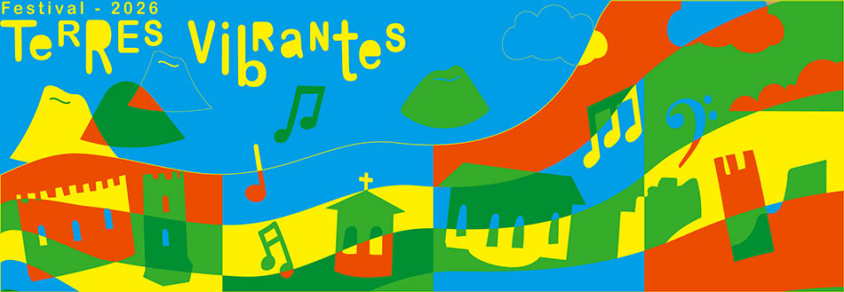 Festival de musiques classiques
